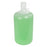 Polypropylene Bottle