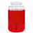 Centrifuge Bottle