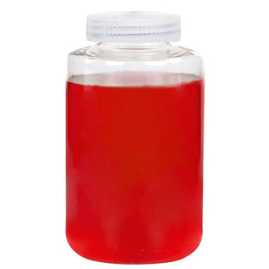 Centrifuge Bottle