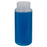 Centrifuge Bottle