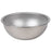 Mixing Bowls