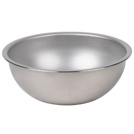 Mixing Bowls
