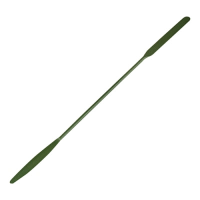 Spatulas