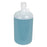 LDPE Bottle
