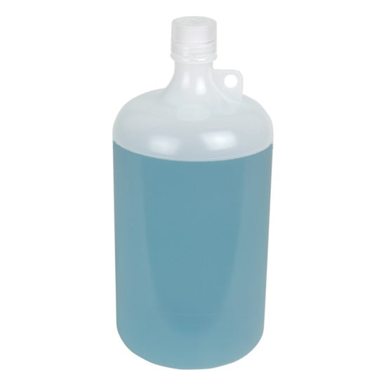 LDPE Bottle