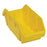 Storage Bin