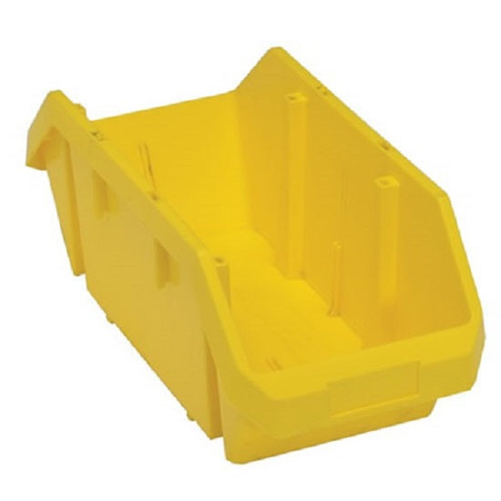 Storage Bin