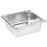 Steam Table Pans