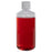 Polycarbonate Bottle
