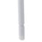 PTFE Dipper Handle