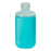 US Plastic Corp. Thermo Scientific Nalgene Narrow Mouth Economy Polypropylene Bottle with Cap