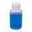 Narrow Mouth Bottle