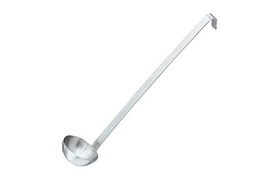 Ladles