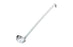 Ladles