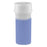 US Plastic Corp. VitLab PFA Sample Containers with Caps