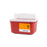 Sharps Container