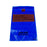 Biohazard Specimen Bags