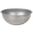 Mixing Bowls