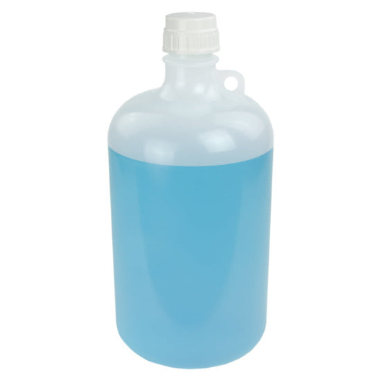 Polypropylene Bottle
