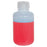 Shipping Bottle