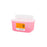 Sharps Container