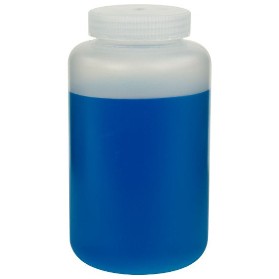 Centrifuge Bottle