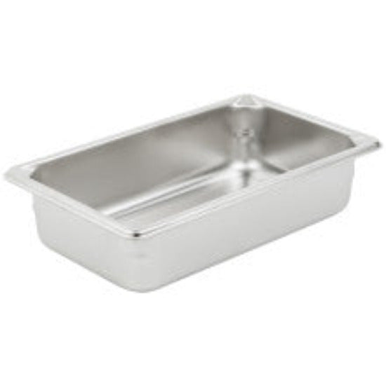 Steam Table Pans