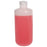 US Plastic Corp. Thermo Scientific Nalgene Lab Quality Narrow Mouth HDPE Bottle with Cap