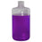 Polycarbonate Bottle