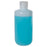 US Plastic Corp. Thermo Scientific Nalgene Natural HDPE Low-Particulate Narrow Mouth Bottle with Cap