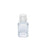 Sterile Media Bottle