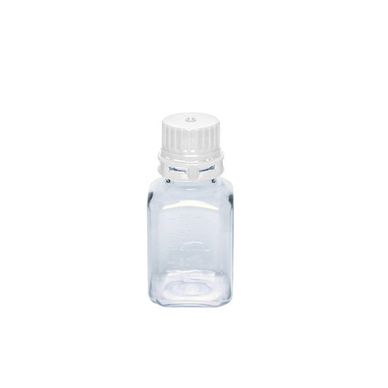 Sterile Media Bottle