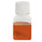US Plastic Corp. Thermo Scientific Nalgene Narrow Mouth Polycarbonate Square Bottle with Cap
