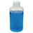 Narrow Mouth Bottle