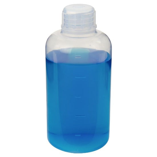 Narrow Mouth Bottle