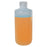 LDPE Bottle