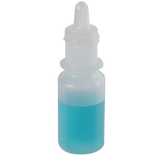 Dispensing Bottle