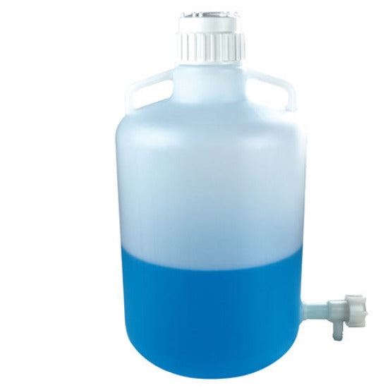 LDPE Bottle