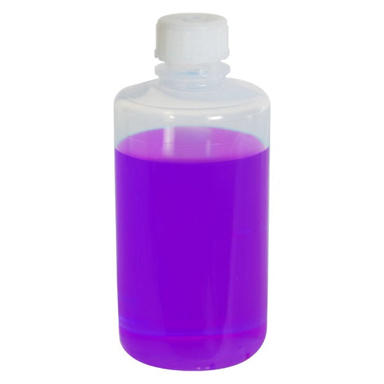 Narrow Mouth Bottle