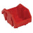 Storage Bin