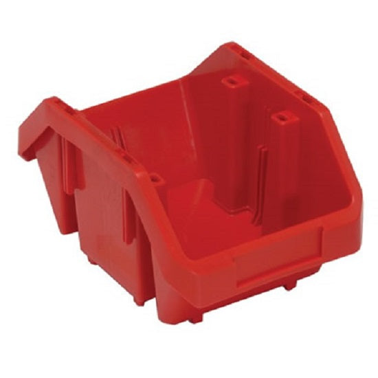Storage Bin
