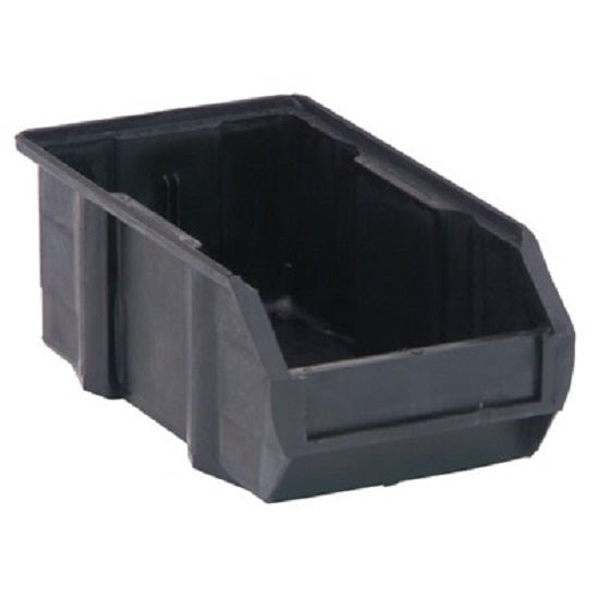 Bin & Dividers