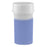 US Plastic Corp. VitLab PFA Sample Containers with Caps
