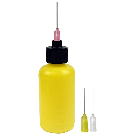 Solvent Dispensers