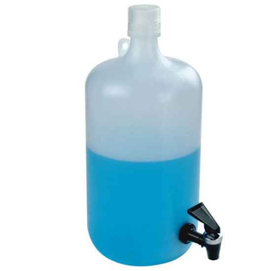 LDPE Bottle