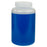 Centrifuge Bottle
