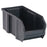 Bin & Dividers
