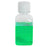 US Plastic Corp. Thermo Scientific Nalgene Narrow Mouth Polycarbonate Square Bottle with Cap