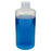 Narrow Mouth Bottle