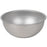 Mixing Bowls